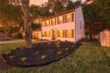 127 Baker Farm Dr - Photo 4