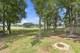 127 Baker Farm Dr - Photo 40