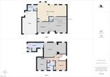 127 Baker Farm Dr - Photo 41