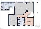 127 Baker Farm Dr - Photo 42