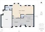 127 Baker Farm Dr - Photo 43
