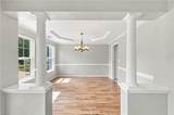 127 Baker Farm Dr - Photo 6