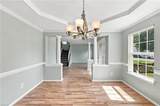 127 Baker Farm Dr - Photo 7