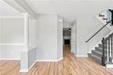 127 Baker Farm Dr - Photo 8