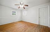 312 Curry St - Photo 10