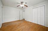 312 Curry St - Photo 11