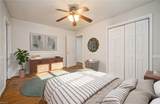 312 Curry St - Photo 12