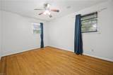 312 Curry St - Photo 13
