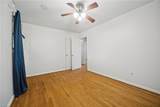 312 Curry St - Photo 14