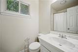 312 Curry St - Photo 15