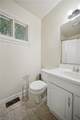 312 Curry St - Photo 16