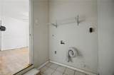 312 Curry St - Photo 17