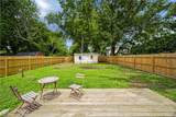 312 Curry St - Photo 18