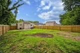 312 Curry St - Photo 19