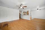 312 Curry St - Photo 2