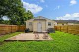 312 Curry St - Photo 20