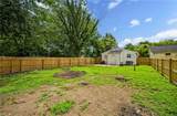 312 Curry St - Photo 21
