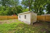 312 Curry St - Photo 22