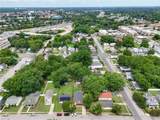 312 Curry St - Photo 24
