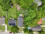 312 Curry St - Photo 25