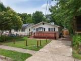 312 Curry St - Photo 27