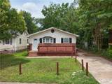 312 Curry St - Photo 28