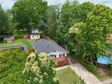 312 Curry St - Photo 29