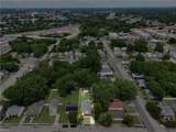 312 Curry St - Photo 33