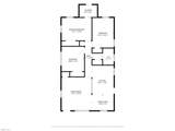 312 Curry St - Photo 34