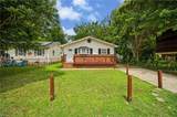 312 Curry St - Photo 35
