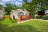 312 Curry St - Photo 36