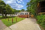 312 Curry St - Photo 37