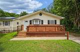 312 Curry St - Photo 38