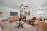 312 Curry St - Photo 4
