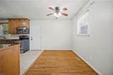 312 Curry St - Photo 5