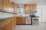 312 Curry St - Photo 7