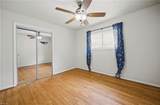 312 Curry St - Photo 8
