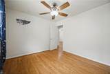 312 Curry St - Photo 9