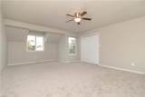 4737 Eldon Ct - Photo 10
