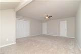 4737 Eldon Ct - Photo 11