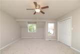 4737 Eldon Ct - Photo 12