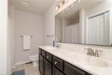 4737 Eldon Ct - Photo 13