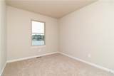 4737 Eldon Ct - Photo 14