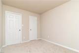 4737 Eldon Ct - Photo 15