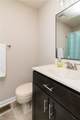 4737 Eldon Ct - Photo 16