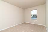 4737 Eldon Ct - Photo 17