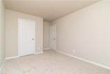 4737 Eldon Ct - Photo 18