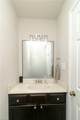 4737 Eldon Ct - Photo 19