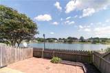 4737 Eldon Ct - Photo 2
