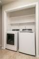4737 Eldon Ct - Photo 20